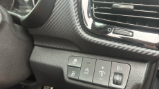 Kia Stonic 1.0T GDi 48V GT-Line S 5dr Petrol Estate